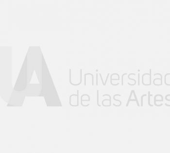 Foto de Analy de la Vera