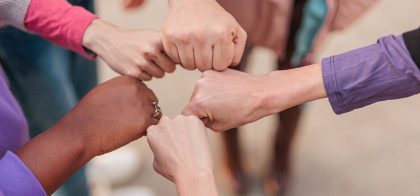 Usos de lo erótico en la educación en artes: herramientas pedagógicas feministas