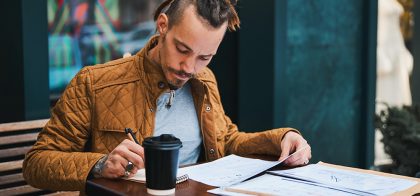 escritura-creativa