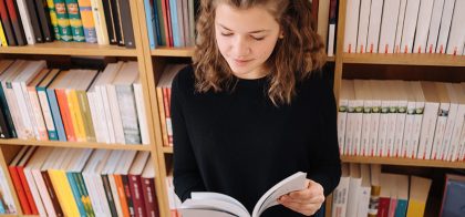 curso booktuber