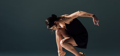 La danza: arte en movimiento, exploración y muestra artística. Descubriendo la danza: exploraciones creativas y lúdicas