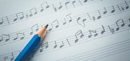 Los instrumentos musicales-grupo1