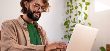 Introducción a la intervención de textos: Adaptación de relatos o narraciones