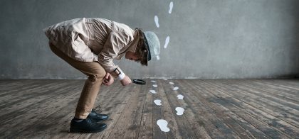 Creando historias fantásticas