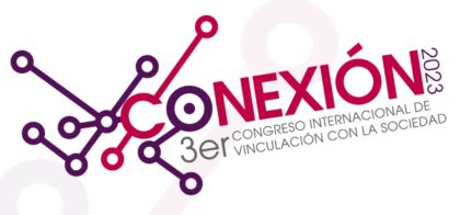 Conexión 2023. Ponentes. Estudiantes.