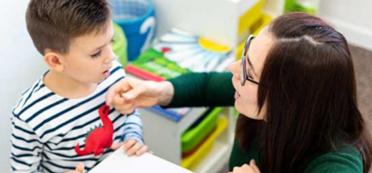 Martes - Artes diversas y lengua portuguesa para niños