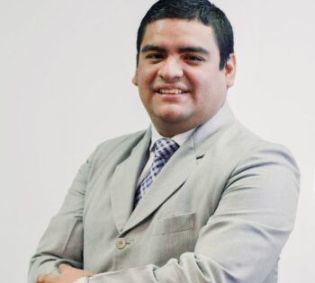 Galo Tobar Farias