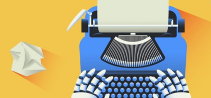 Voz y estilo: La corrección de textos en tiempos de inteligencia artificial