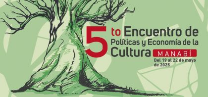 Taller Evaluación de políticas culturales: Política Nacional de Fomento a la Lectura, Oralidad y Acceso al Libro