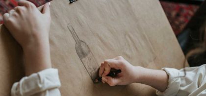 Taller de Dibujo