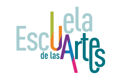 logo-ea-250