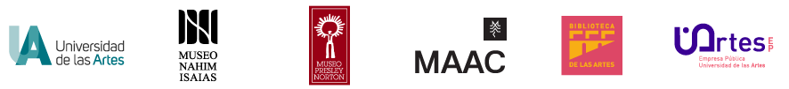 logos-2