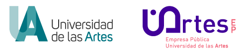 logos-ua-uapep