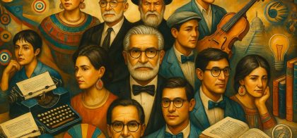 Seminario Permanente de Literatura Latinoamericana y su campo editorial