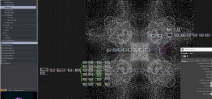 Introducción a TouchDesigner