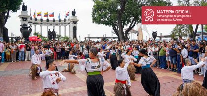 Diseño y Gestión de Proyectos Culturales y Artísticos