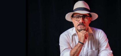 Taller práctico de danzas y bailes tradicionales, montubios y porteños