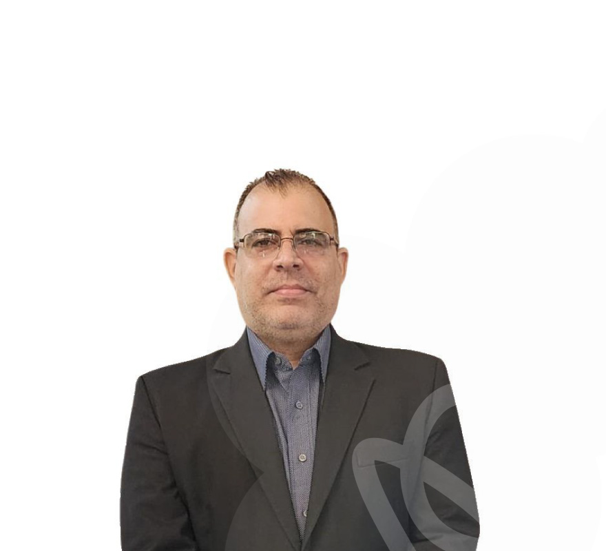 Amado Batista Mainegra
