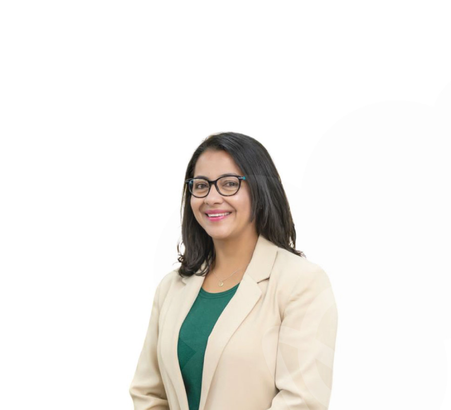 Ana Santos Delgado