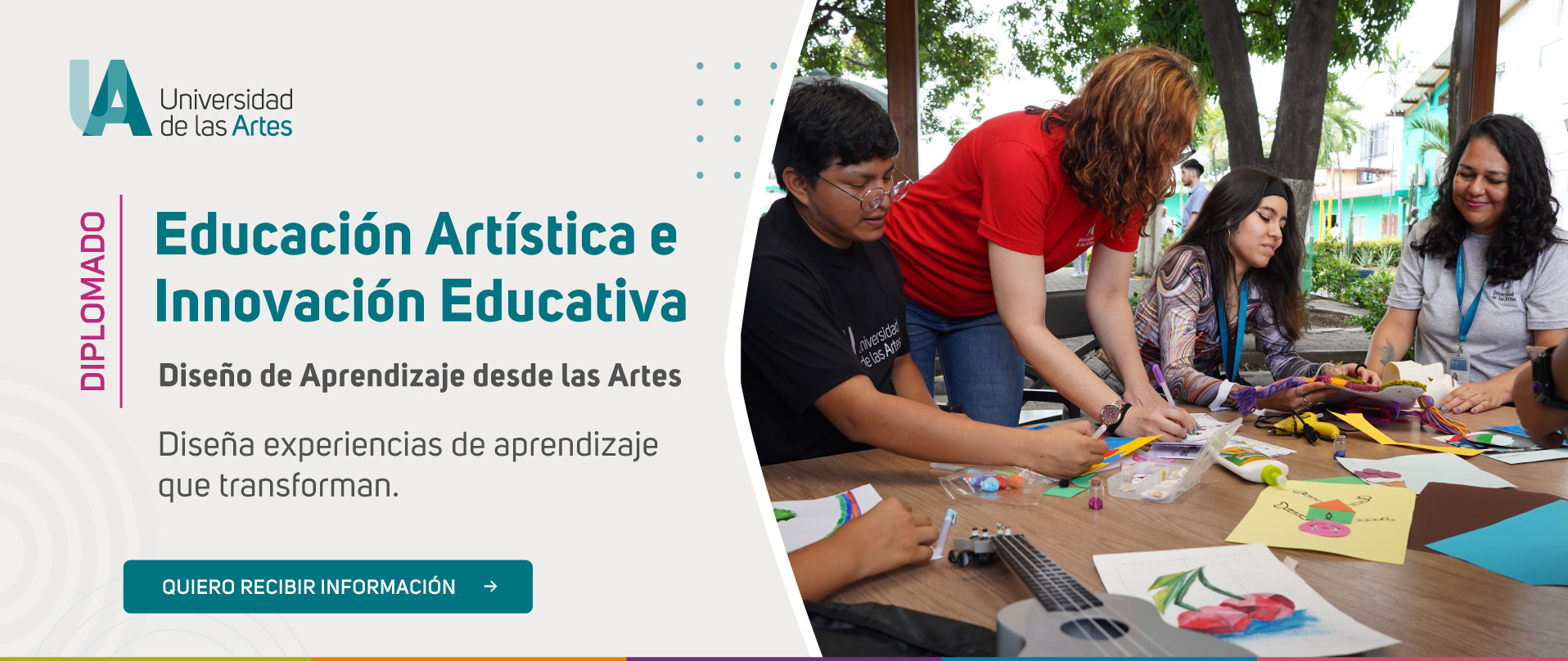 banner-diplomado-en-educacion-artistica-e-innovacion-educativa