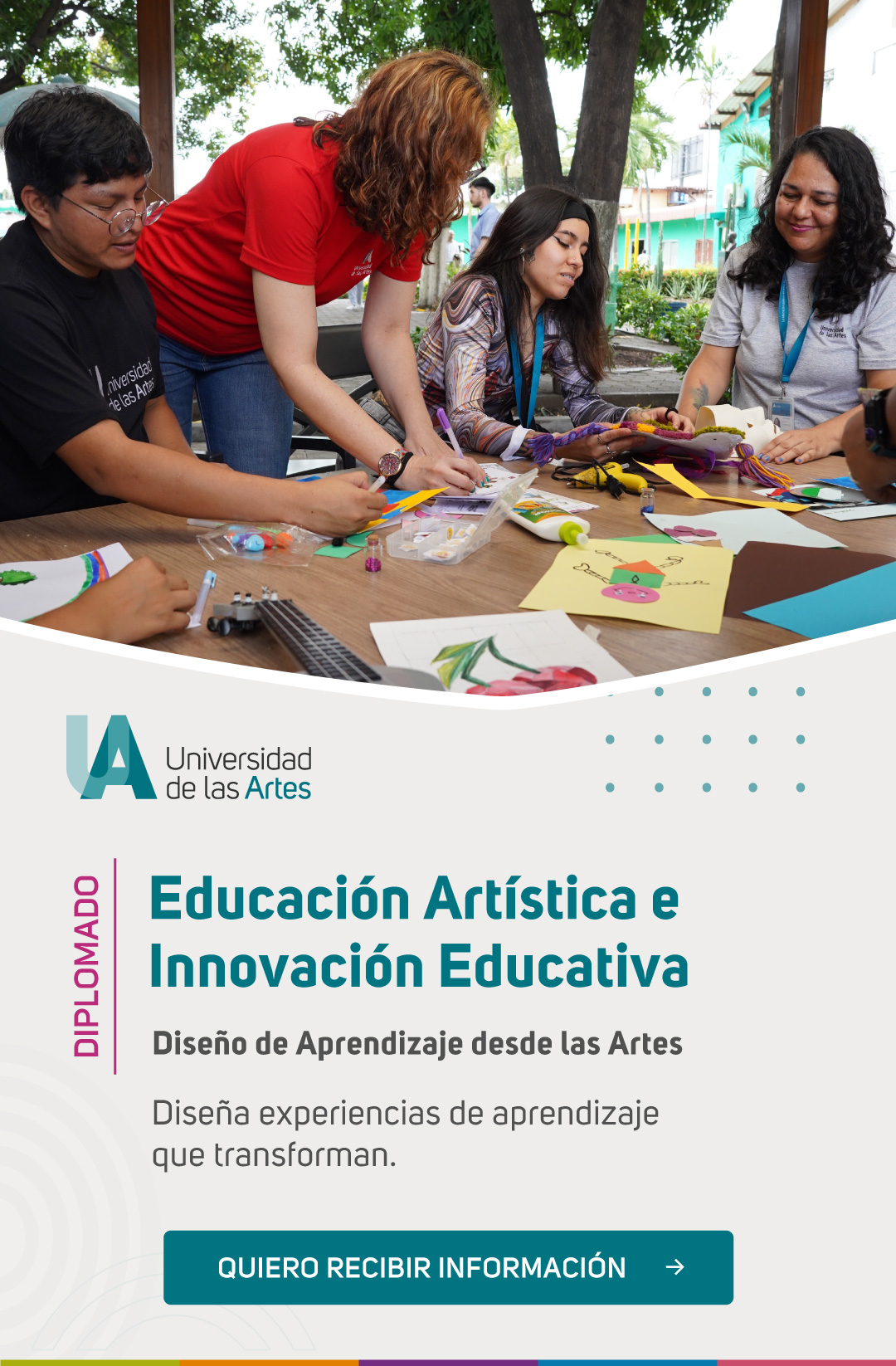 banner-diplomado-en-educacion-artistica-e-innovacion-educativa-mov