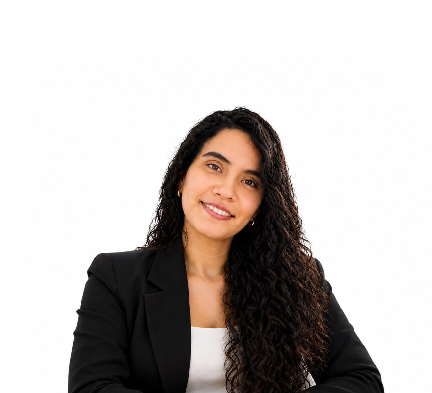 Cindy Mena Villamar