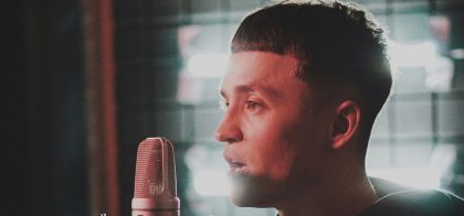 Laboratorio Vocal – Técnica, Canto e Higiene Vocal